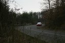 gal/wegry - rallye eger, budapeszt 4-6.04.08/_thb_IMG_1276 [640x480].JPG